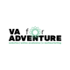 vaforadventure