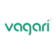 drinkvagari