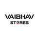 vaibhavstores