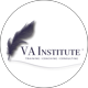 vainstitute