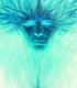 valaryant