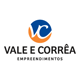 valeecorrea