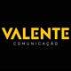 comunicacaovalente