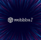 webbba