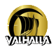 valhallagames