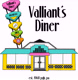 valliantsdiner