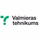 valmieras_tehnikums