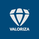 valorizagro