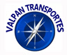 valpantransportes