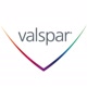 valsparconsumer