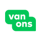 van-ons