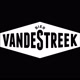 vandeStreek_Bier