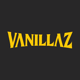 vanillazmusic