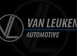 vanleukenautomotive