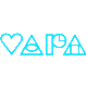 vapa_media