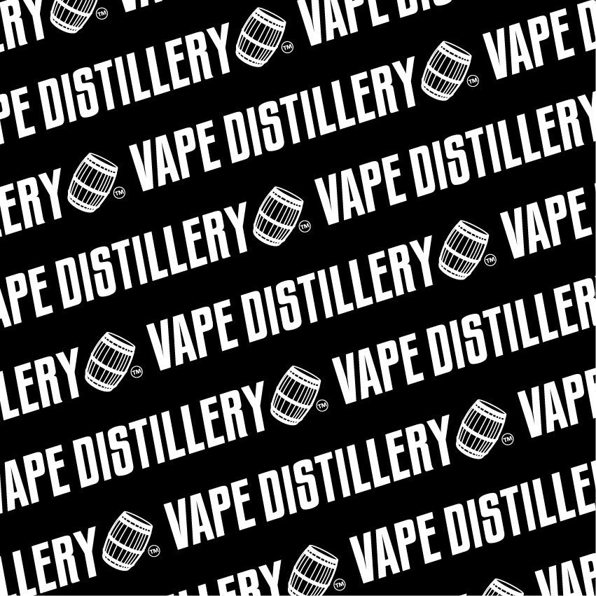 elfbar elfa master akku Vaporlax LIGHT Vape Distillery | Strawberry Bubblegum 120ml | Hidden Cloud  Bar Disposable Vape main image 1