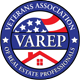 varepnational