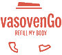 vasovengo