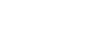 vassarbroermanngroup