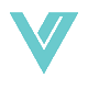 vast_fitnessacademy