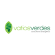 vatiosverdes