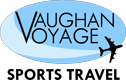 vaughanvoyage