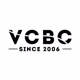 vcbc_at