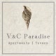 vcparadise