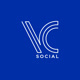 vcsocialco