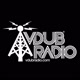 vdubradio