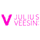 veesini