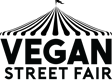 veganstreetfair