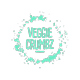 VeggieCrumbz