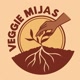 veggiemijas