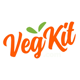 vegkit