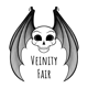 veinityfair