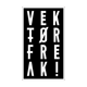 Vektorfreak