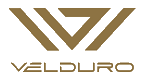 veldurobikes