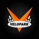 velopark