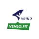 venlofit