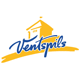 ventspilslv
