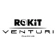 ROKiT Venturi Racing Avatar