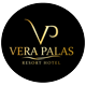 verapalasofficial