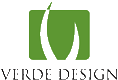 verdedesigninc
