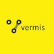 vermis_production