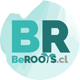 BeRoots