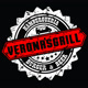 veronasgrill