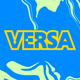 versa