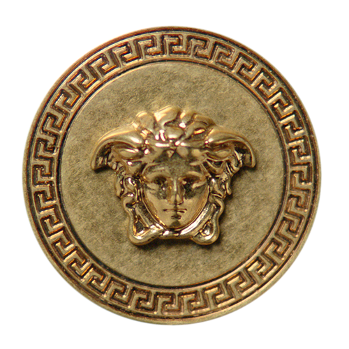 Giphy profile picture for @versace