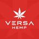 versahemp